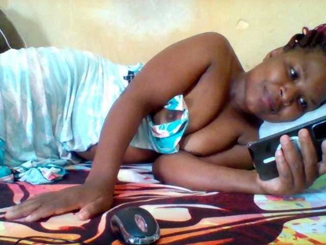Cute-tashb