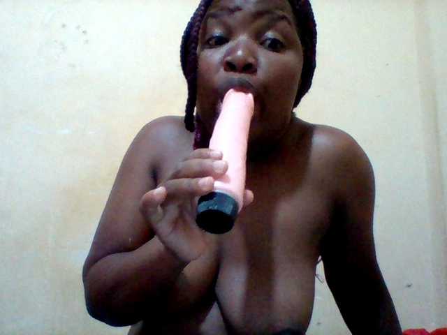 Cute-tashb live cam on BongaCams