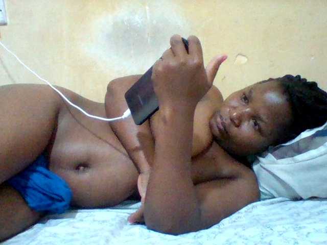 Cute-tashb