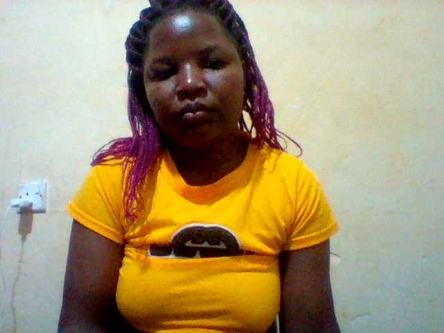 Cute-tashb live cam on BongaCams