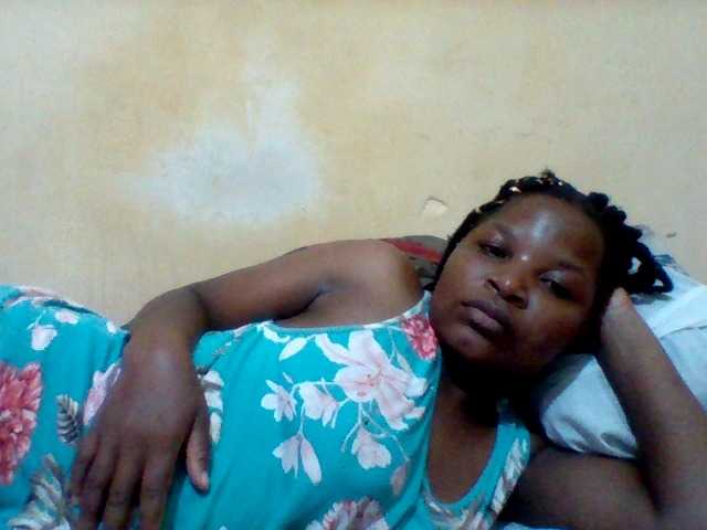Cute-tashb webcam