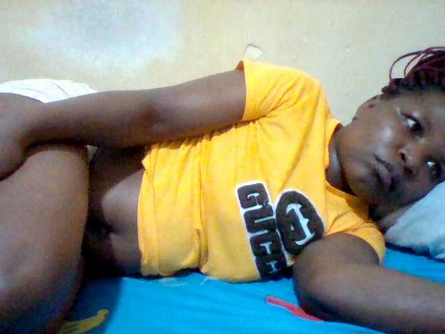 Cute-tashb live cam on BongaCams