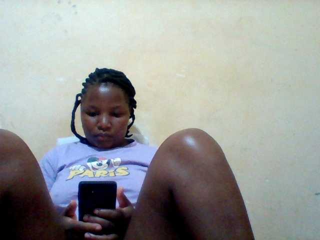 Cute-tashb live cam on BongaCams