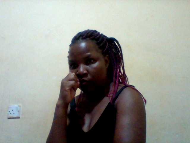 Cute-tashb
