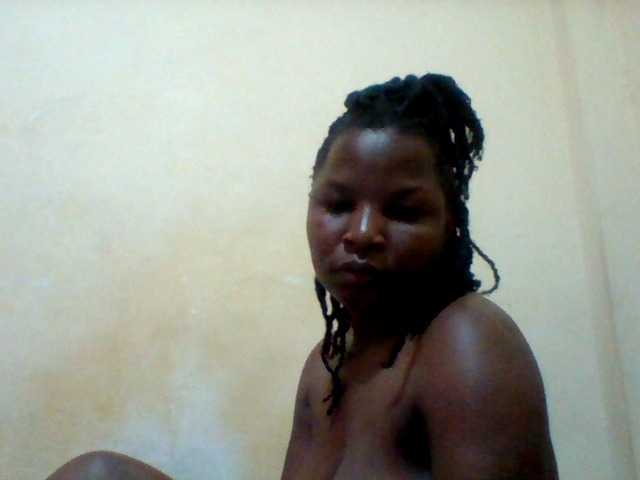 Cute-tashb live cam on BongaCams