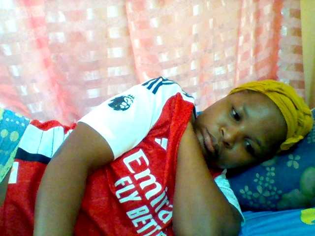 Preview of cute-tashb