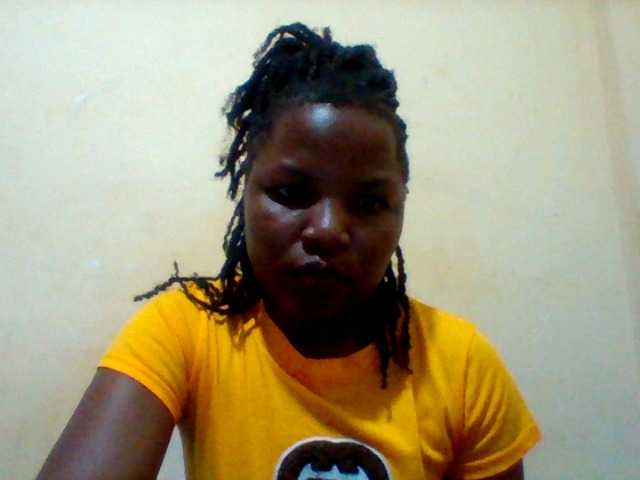Cute-tashb live cam on BongaCams