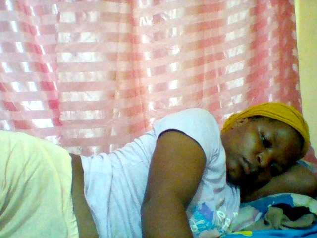 Preview of cute-tashb