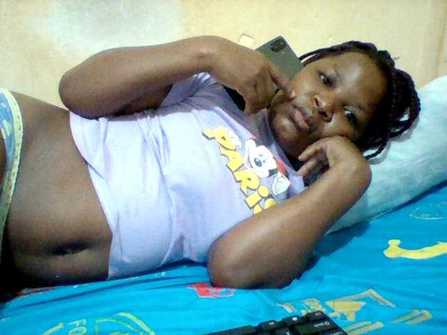 Cute-tashb live cam on BongaCams