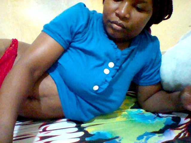 Cute-tashb