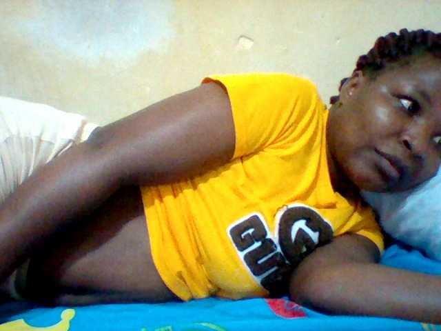 Cute-tashb live cam on BongaCams