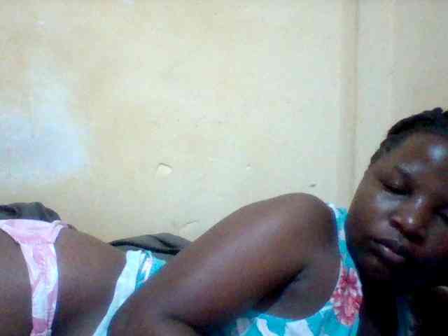 Cute-tashb webcam