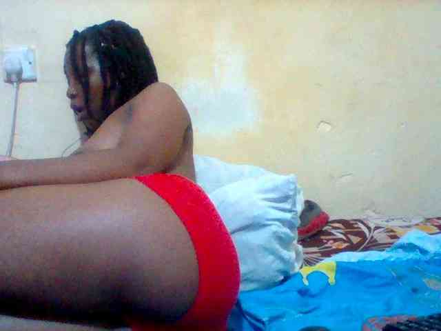 Cute-tashb webcam