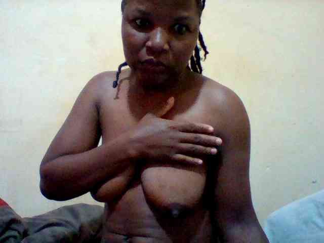 Cute-tashb webcam