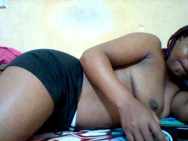 Cute-tashb webcam