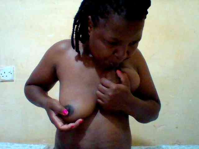 Cute-tashb webcam
