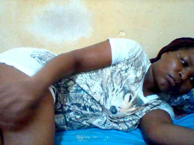 Cute-tashb