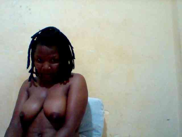 Cute-tashb Cute-tashb