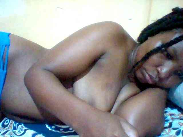 Cute-tashb webcam