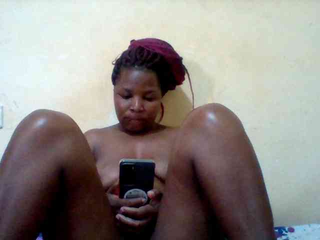 Cute-tashb webcam