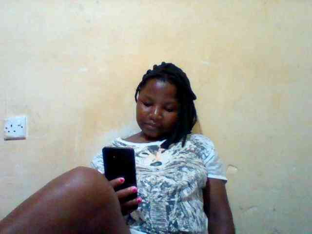Cute-tashb