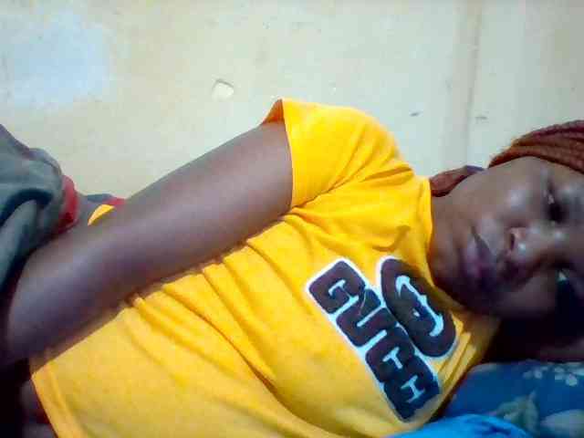Cute-tashb