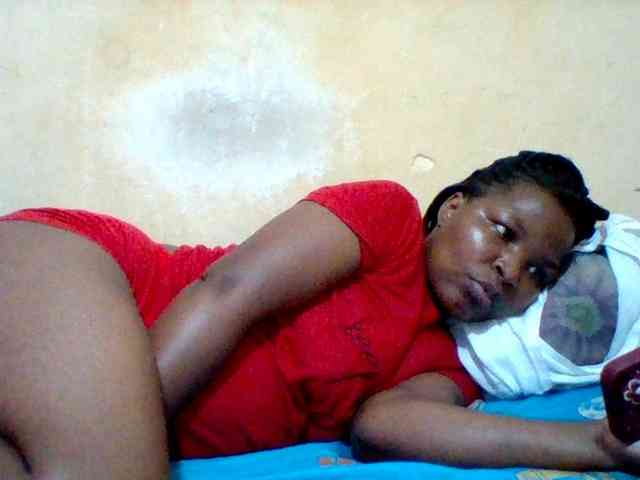 Cute-tashb