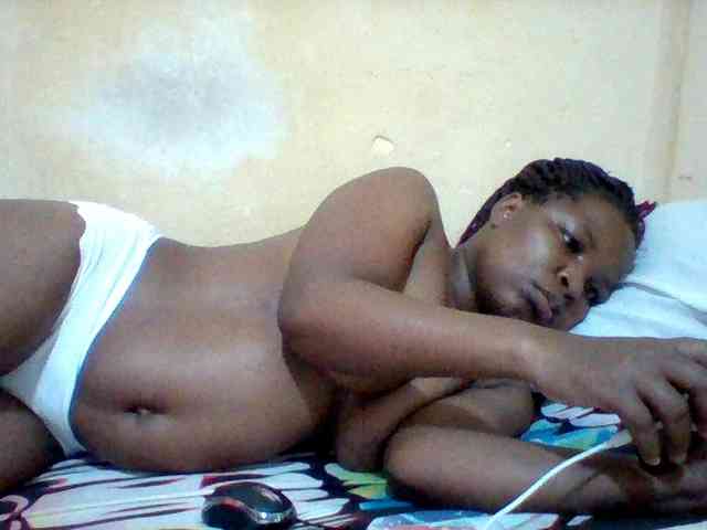 Cute-tashb webcam