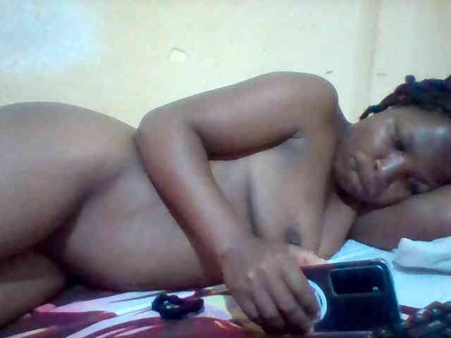 Cute-tashb webcam