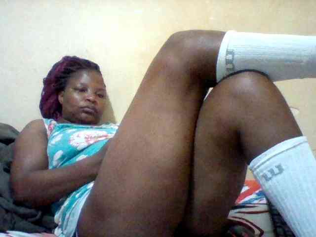 Cute-tashb webcam