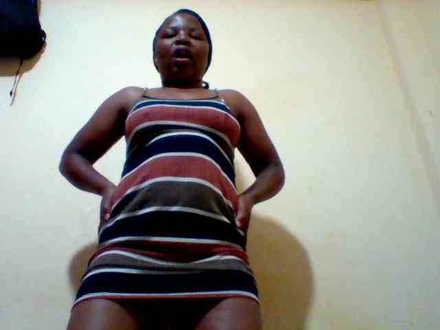 Cute-tashb