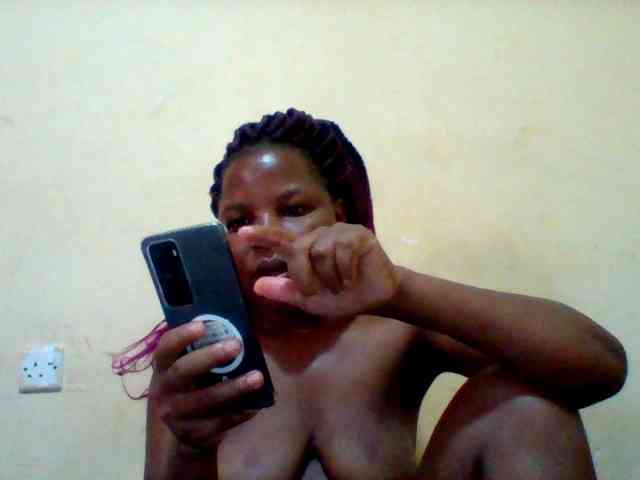 Cute-tashb Cute-tashb