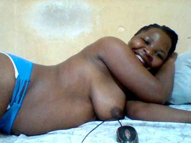 Cute-tashb Cute-tashb
