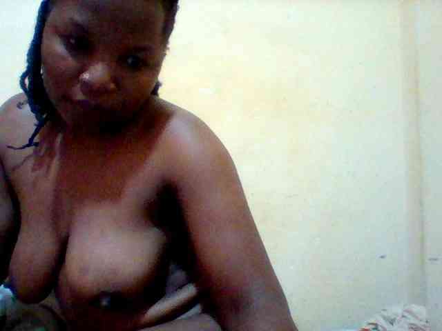 Cute-tashb webcam