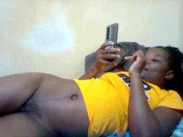 Cute-tashb webcam