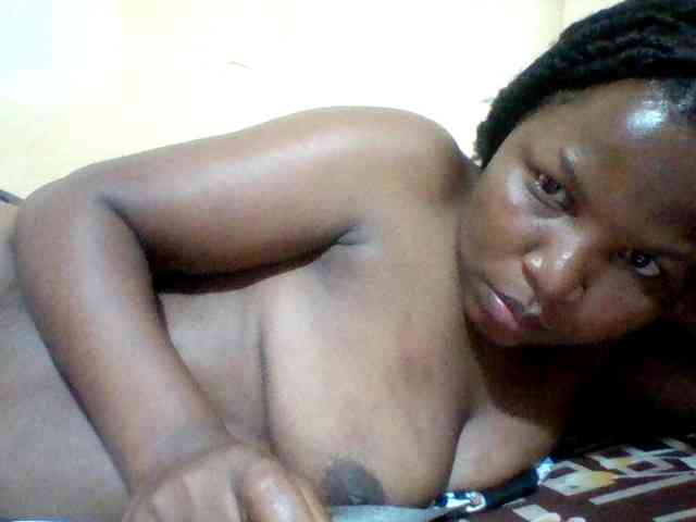 Cute-tashb webcam