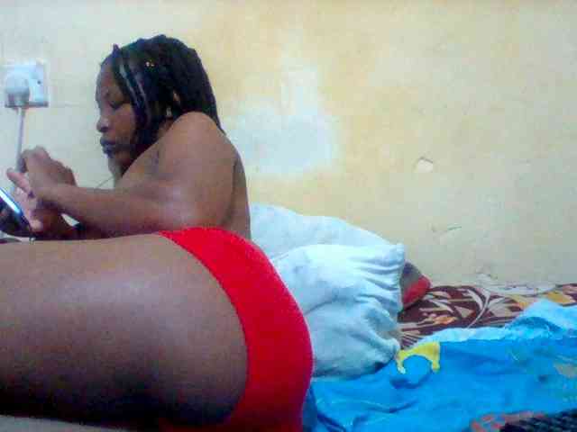 Cute-tashb webcam