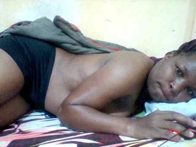 Cute-tashb webcam