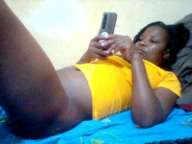 Cute-tashb - Girl 