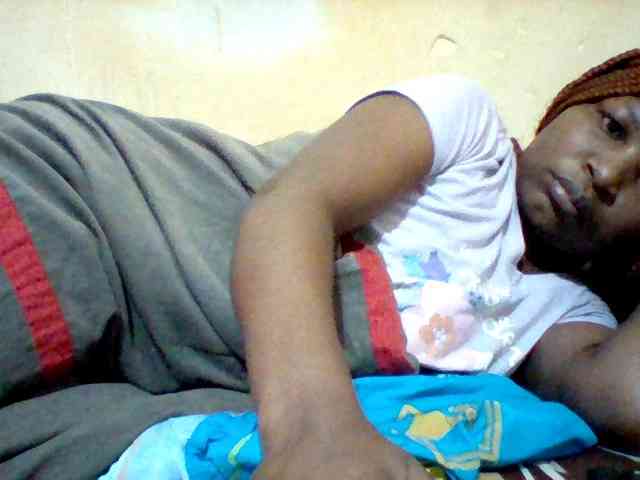 Cute-tashb webcam