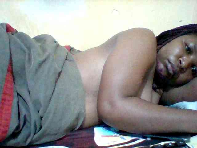 Cute-tashb webcam
