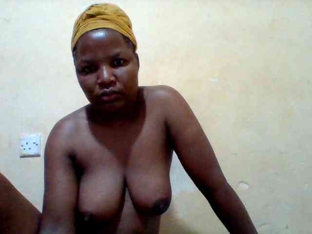 Cute-tashb webcam