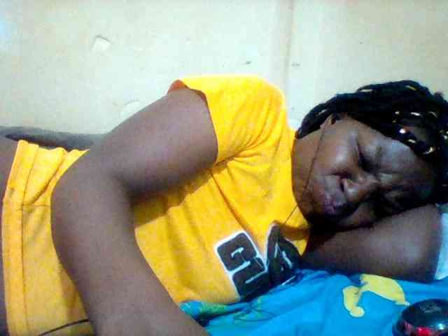 Cute-tashb