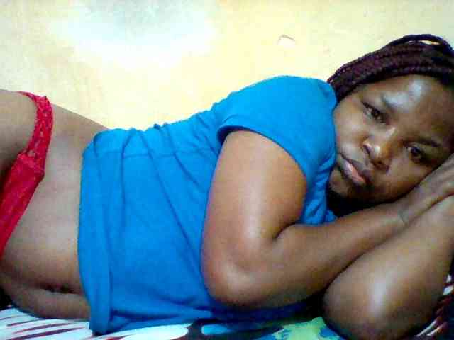 Cute-tashb