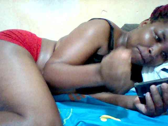 Cute-tashb webcam