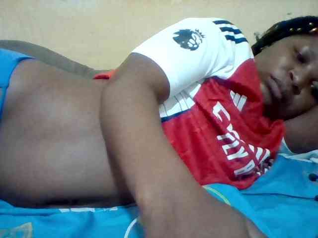 Cute-tashb webcam