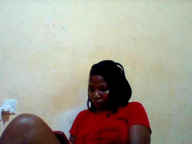 Cute-tashb Cute-tashb