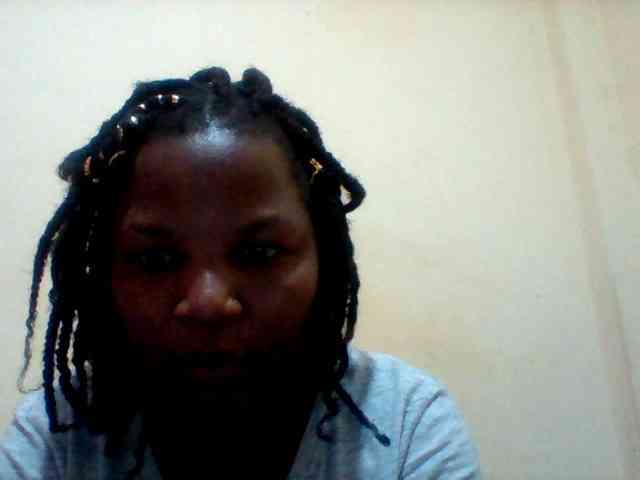 Cute-tashb