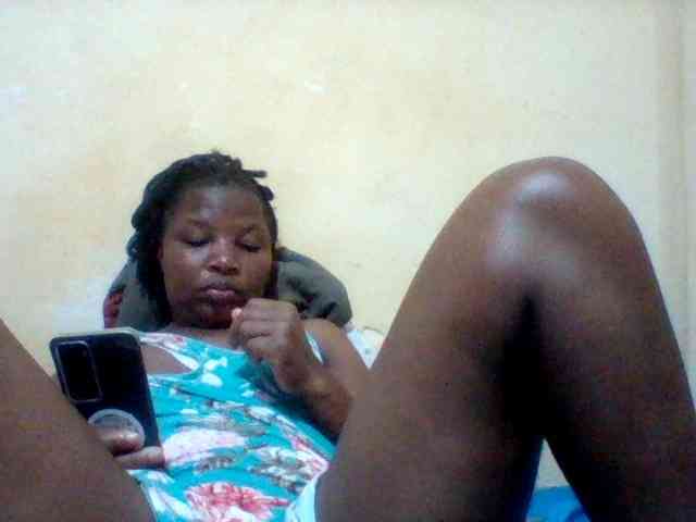 Cute-tashb webcam