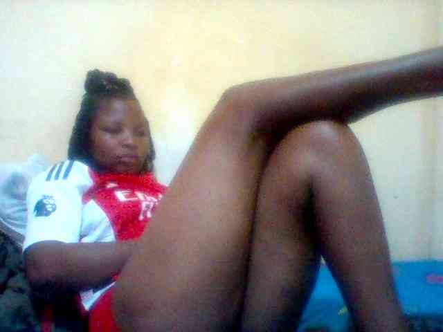 Cute-tashb webcam